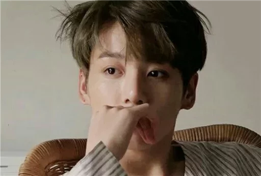 Стикер ❦мσнι_ғn2❦ - 9