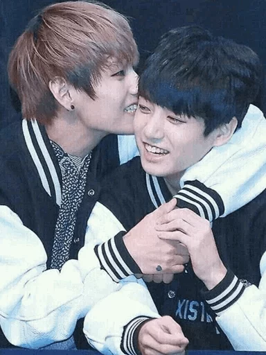 Стикер ❦мσнι_ғn2❦ - 8