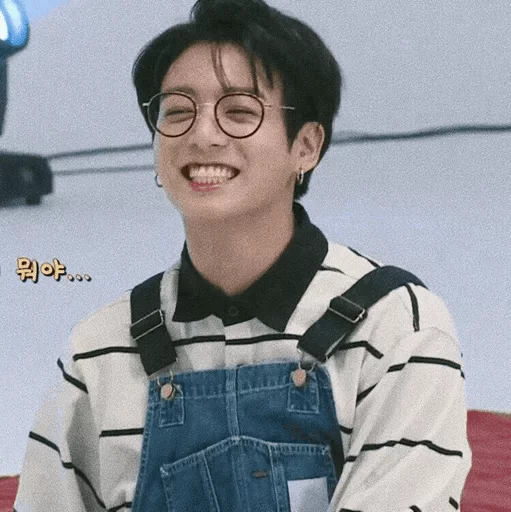 Стикер ❦мσнι_ғn2❦ - 7