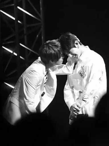 Стикер ❦мσнι_ғn2❦ - 5