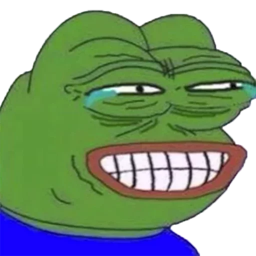 Стикер ❦мσнι_ғn2❦ - 4