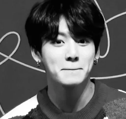 Стикер ❦мσнι_ғn2❦ - 3