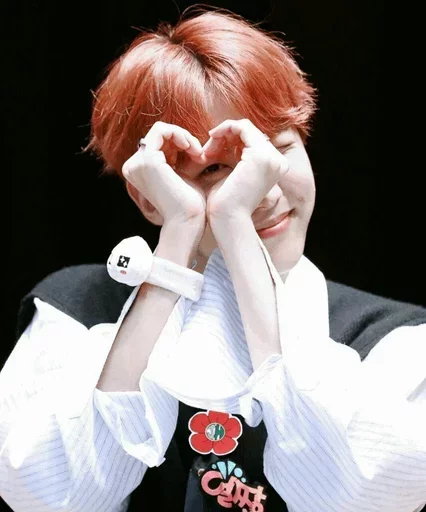 Стикер ❦мσнι_ғn2❦ - 2