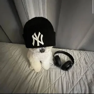 Sticker Больше стикеров: @sticerru - 1