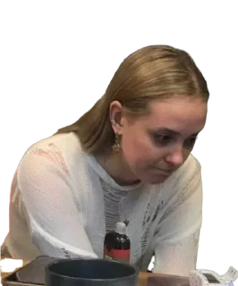 Sticker MC Russia 23.24 - 8