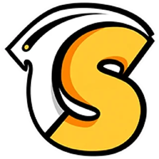 Sticker MCC Season 1 - 2