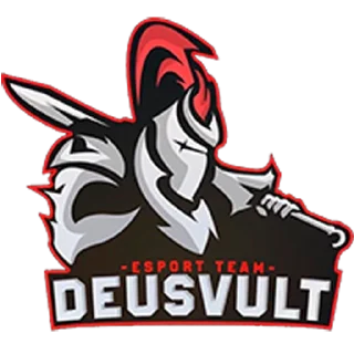 Sticker MCC Season 1 - 6