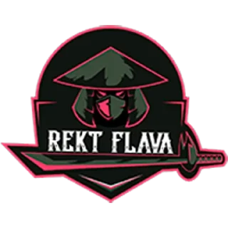 Sticker MCC Season 1 - 7