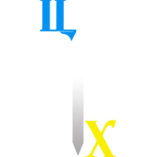 Sticker MCC Season 1 - 5