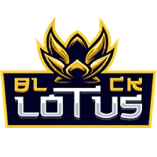 Sticker MCC Season 1 - 4