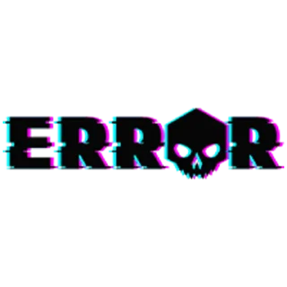 Sticker MCC Season 1 - 0