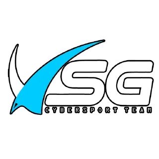 Стикер MCC_s2 - 4