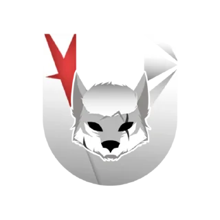 Стикер MCC_s2 - 1