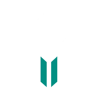 Стикер MCC_s2 - 7