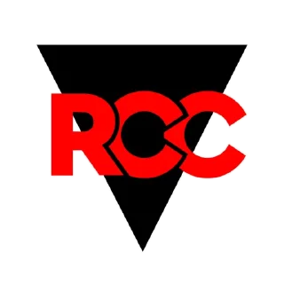 Стикер MCC_s2 - 5