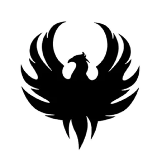 Стикер MCC_s2 - 0