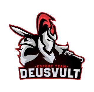 Стикер MCC_s2 - 6