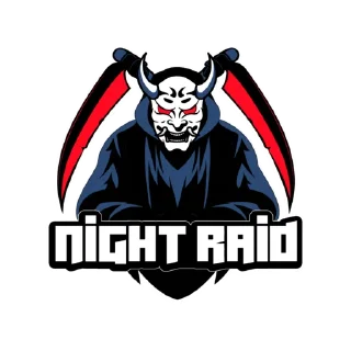 Стикер MCC_s2 - 8