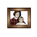 Sticker Сложно - 10