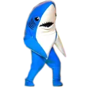 Sticker Сложно - 11