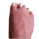 Sticker Сложно - 8