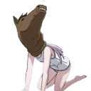 Sticker Сложно - 2