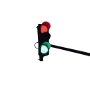 Sticker Сложно - 0