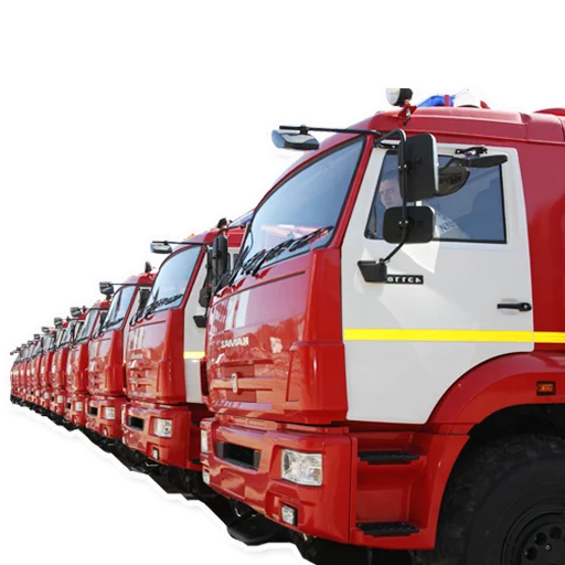 vehicle truck transport