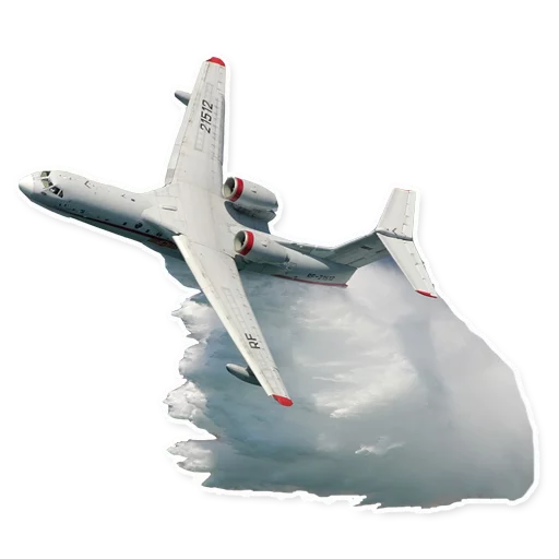 transport air travel aviation