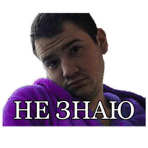 Sticker MCPANINI - 1