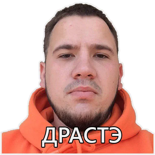 Sticker MCPANINI - 1