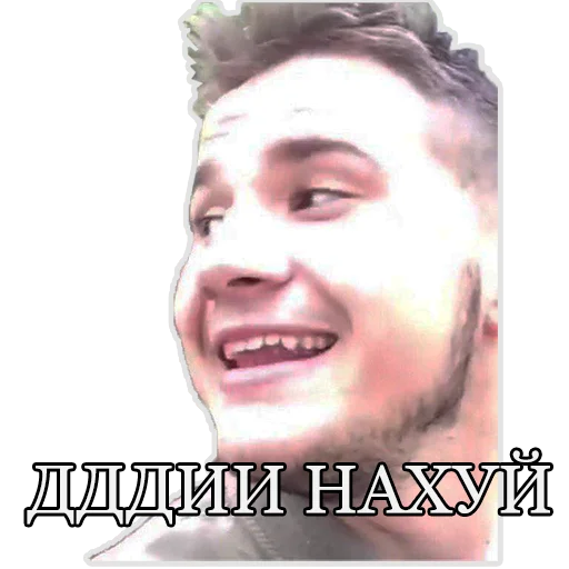 Sticker MCPANINI - 1