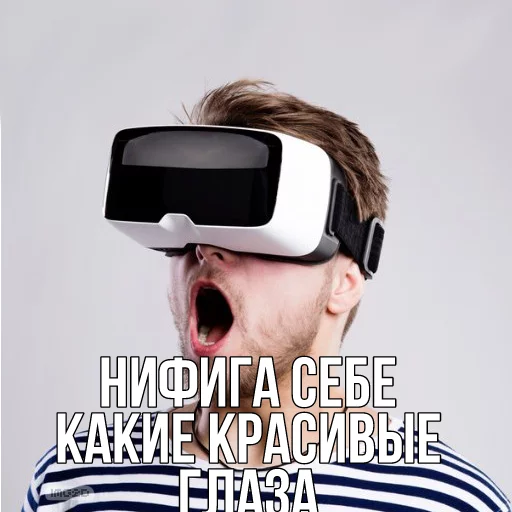 Sticker MD4_Pack_2 - 1