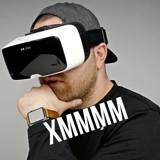 Sticker MD4_Pack_2 - 1