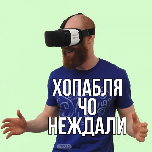 Sticker MD4_Pack_2 - 1