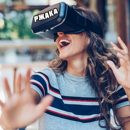 Sticker MD4_Pack_2 - 1