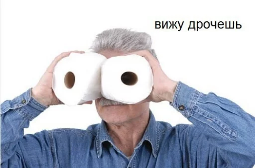 Sticker MD4_Pack_2 - 1