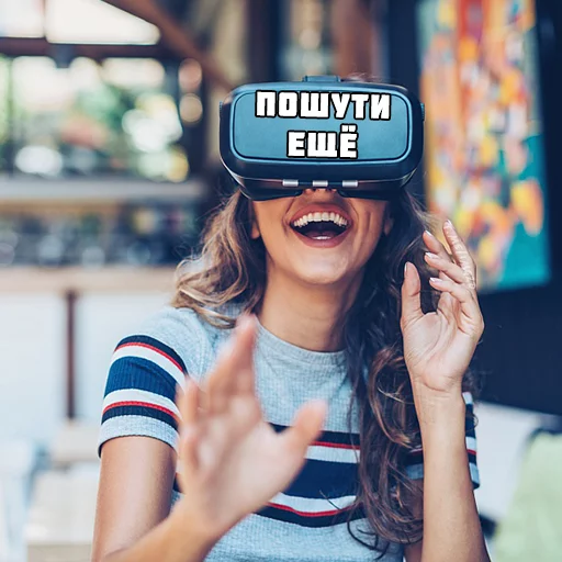 Sticker MD4_Pack_2 - 1