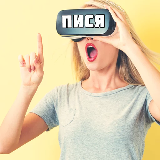 Sticker MD4_Pack_2 - 1