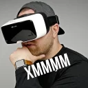 Стикер MD4_2 @IMG2D - 8