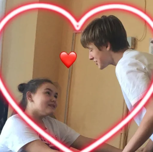 person human face clothing