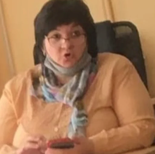 person clothing indoor