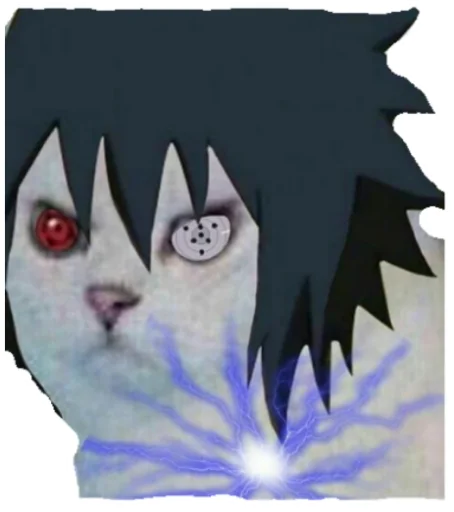 text illustration sketch