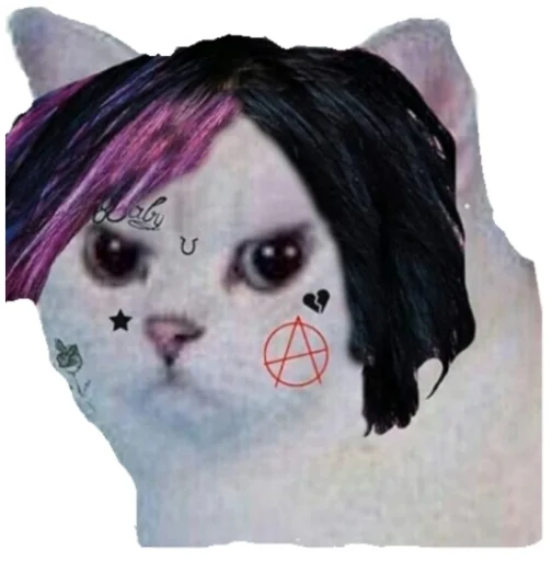 sketch illustration painting