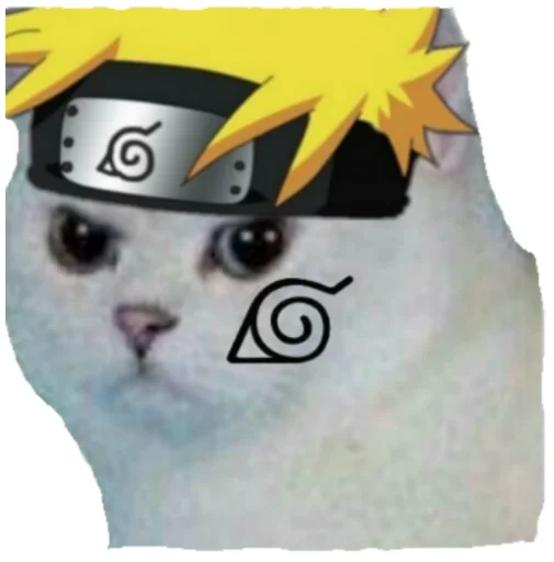 text cartoon illustration