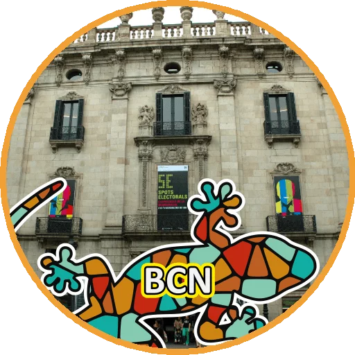 искусство здание окно