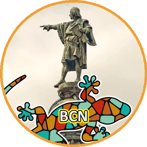 искусство мультфильм рисование