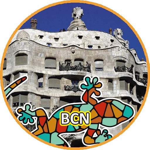 искусство мультфильм