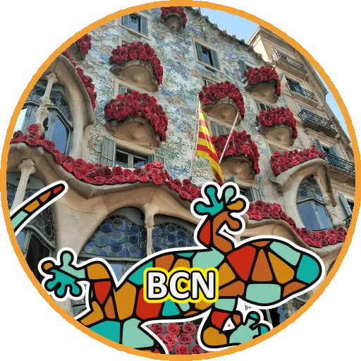 искусство живопись изобразительное искусство