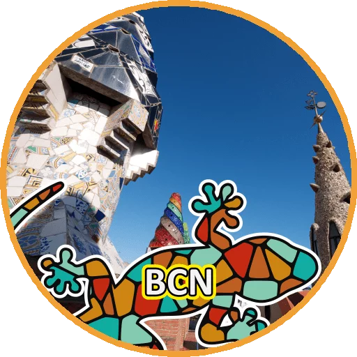 небо искусство мультфильм